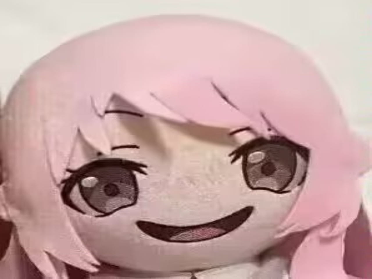 帮助文档：缘分测定