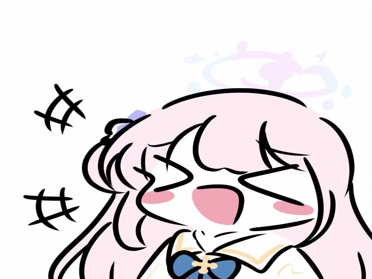 一句话，让教师即刻沦陷